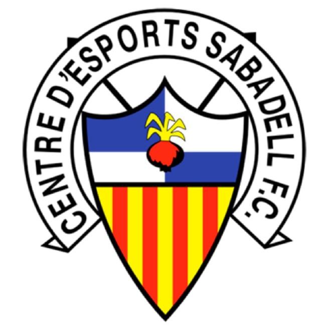 CE Sabadell FC