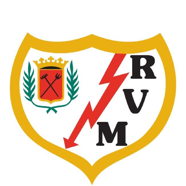 Rayo Vallecano