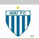 AVAI