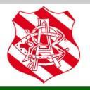 BANGU