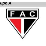 FERROVIÁRIO