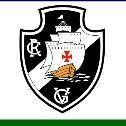 VASCO DA GAMA
