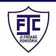 JI-PARANÁ