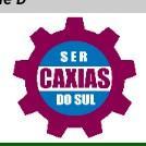 CAXIAS
