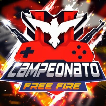 Garena Free Fire sem nome