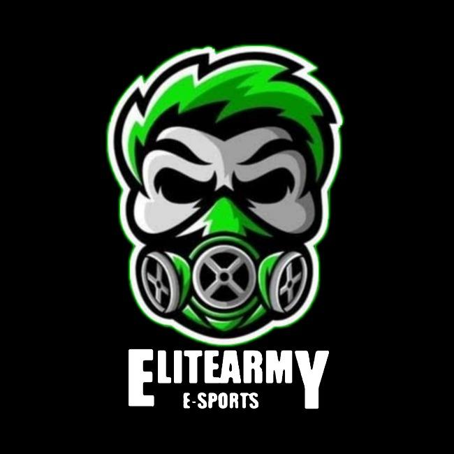 EA E-SPORTS - LINE ELITE