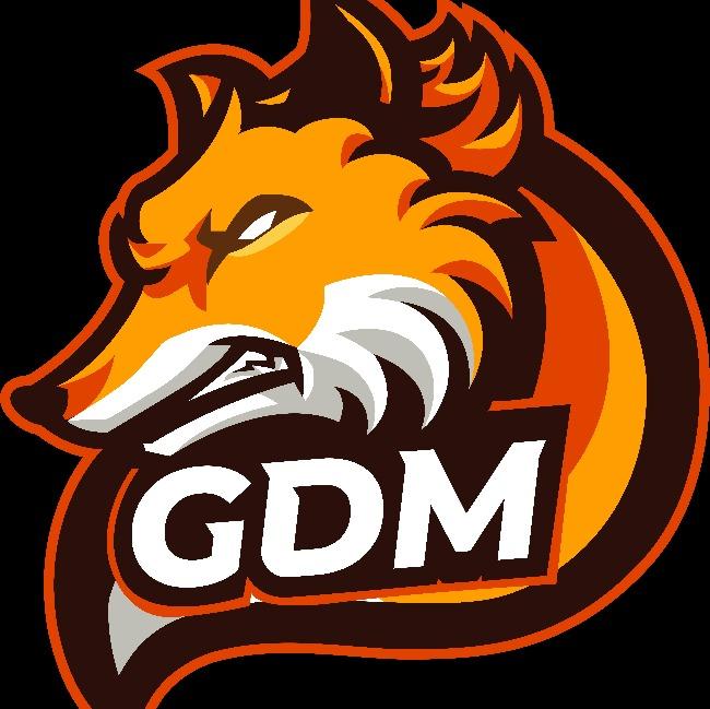 GENERAIS DA MIRA - LINE FOX