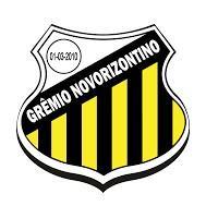 Novorizontino-SP
