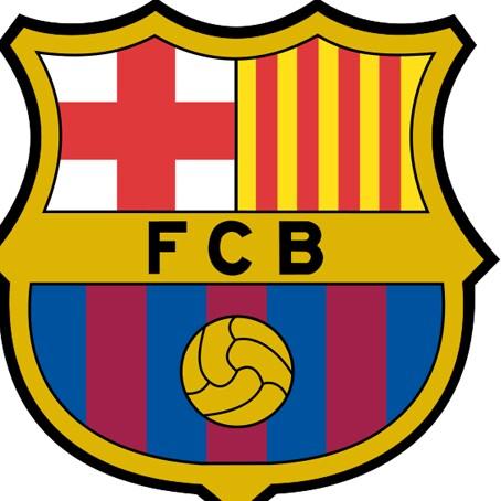 FC BARCELONA