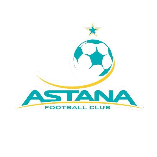 Астана