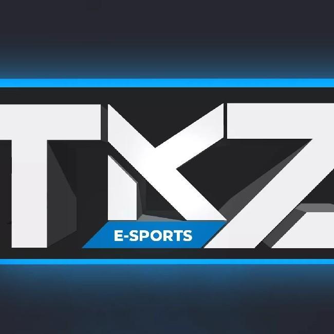 TKZ Esports