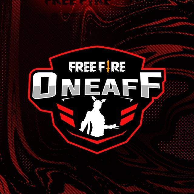 ONEAFF - MINI SEASON