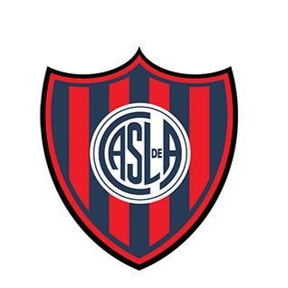 San Lorenzo