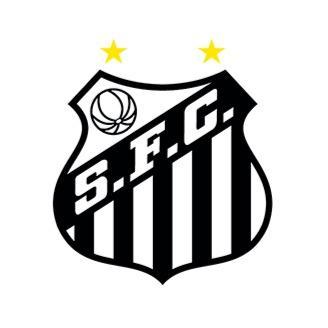 Santos