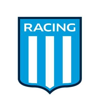 Racing