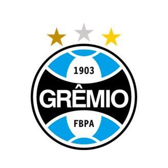 Gremio