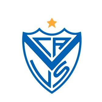 Velez