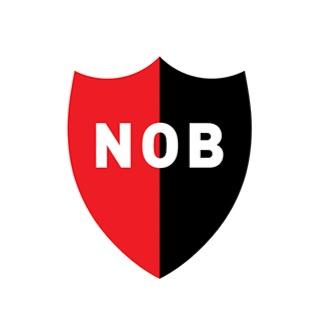 Newells