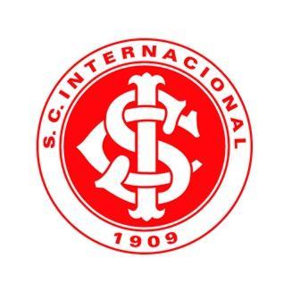 Internacional
