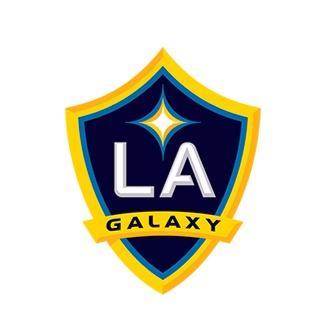 LA Galaxy