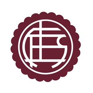 Lanus