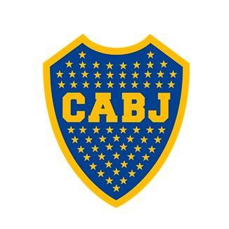 Boca Juniors