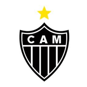 Atlético Mineiro