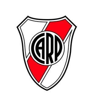 River Plate