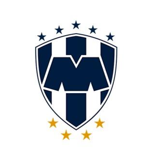 Monterrey