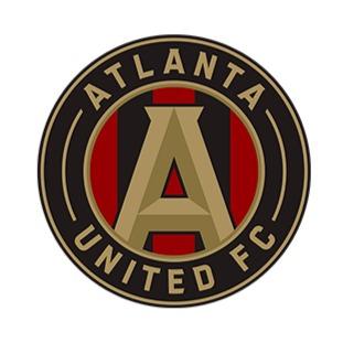 Atlanta United