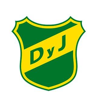 Defensa y Justicia
