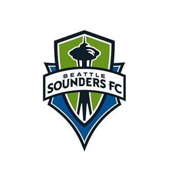 Seattle Sounders