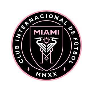 Inter Miami