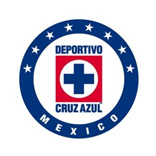 Cruz Azul