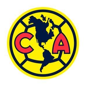 América