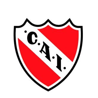 Independiente