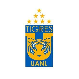 Tigres