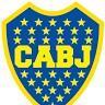 Boca júnior