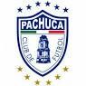 Pachuca