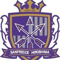 San Frecce.H