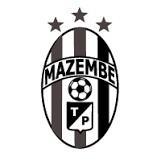 Mazenbe