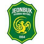 Jeonbuck H.