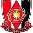 Urawa Red Diamonds