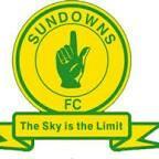Mamelodi S.