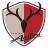 Kashima Antlers