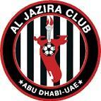 AI-Jazira