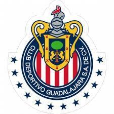 Chivas