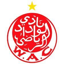 Wydad Casa blanca