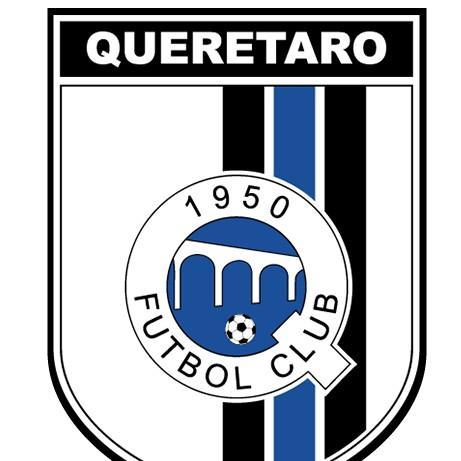 Queretaro FC