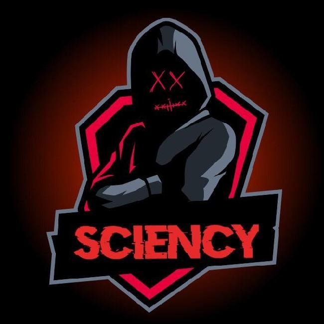 SCIENCY